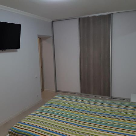 Apartment near stadio Metalist Jarkov Exterior foto
